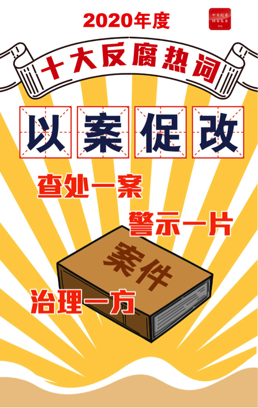 88888.png